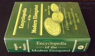 Encyclopedia of the Modern Elongated