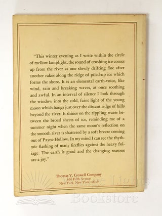 Payne Hollow (Signed)