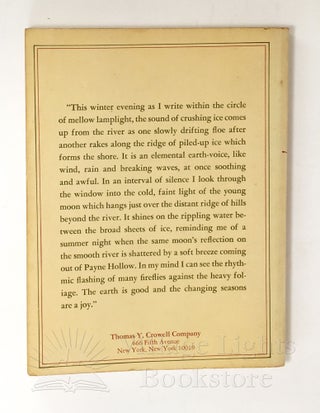 Payne Hollow (Signed)