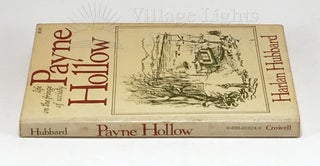 Payne Hollow (Signed)
