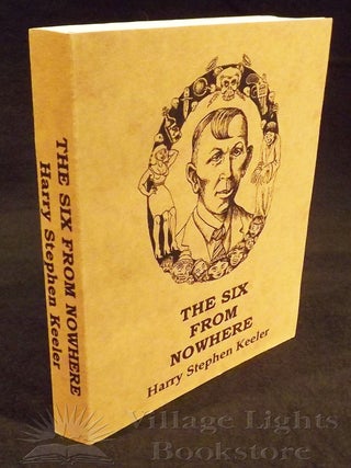 The Six from Nowhere