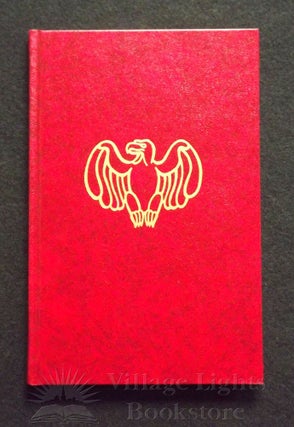 Wonder Woman Archives: Volume 1