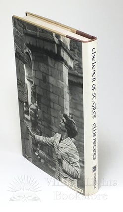 The Leper of St. Giles