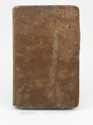 The Indiana Gazetteer