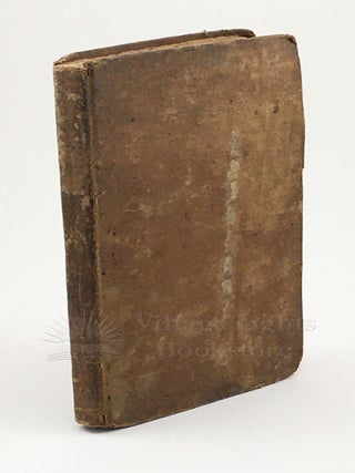 The Indiana Gazetteer