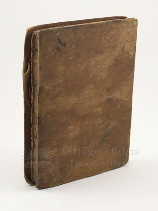 The Indiana Gazetteer