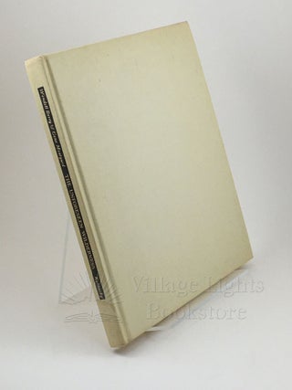 The Unforeseen Wilderness (Signed)