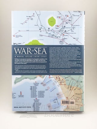 War at Sea