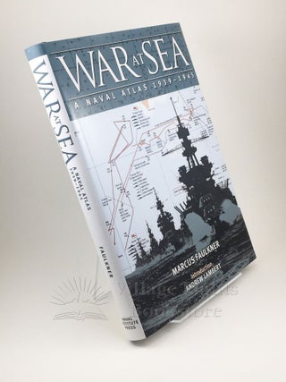 War at Sea
