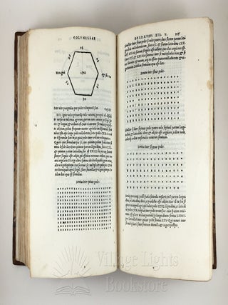 Libri de re rustica
