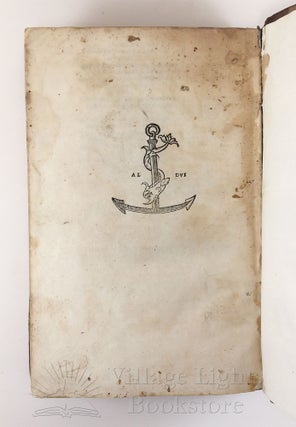 Libri de re rustica