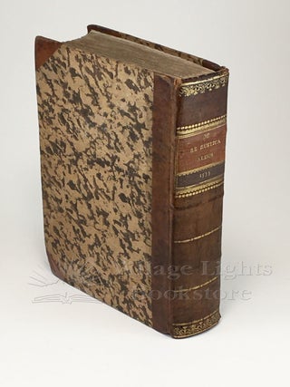 Libri de re rustica