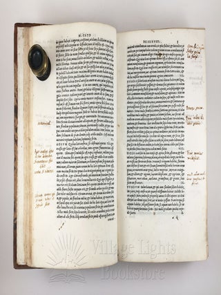Libri de re rustica