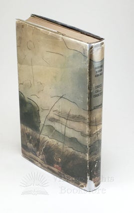 Cross Creek Cookery (Signed)