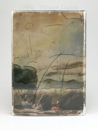 Cross Creek Cookery (Signed)