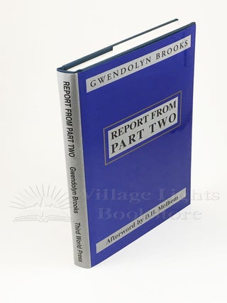 Report from Part Two (Signed)