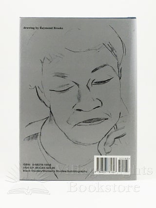 Report from Part Two (Signed)