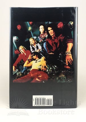 Walk This Way (Signed)