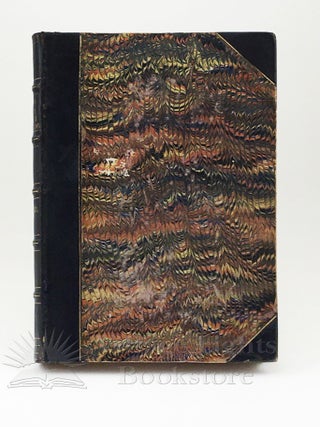 Considerations on the Principal Events of the French Revolution, Vols I-II