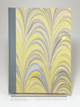 Libations (Signed Special Edition)