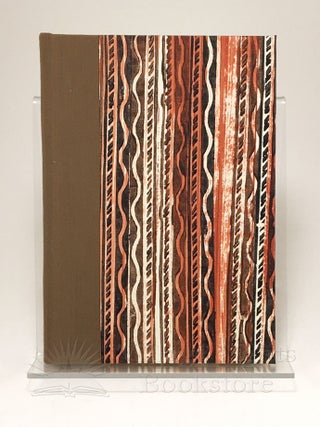 Salt River Anthology (Signed Special Edition)