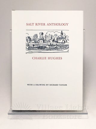 Salt River Anthology (Signed Special Edition)