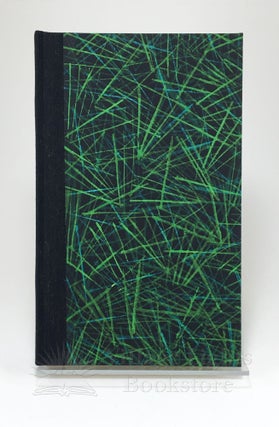 The Fallen World (Signed Special Edition)