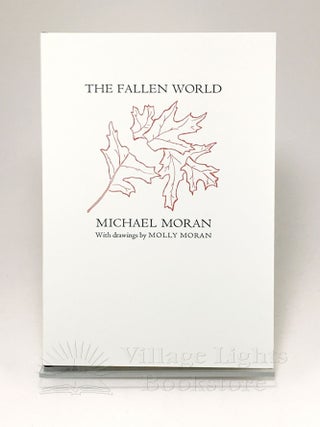 The Fallen World (Signed Special Edition)