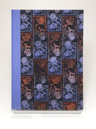 Alluvial Luck (Signed Special Edition)