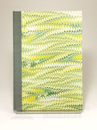 Boy with a Yellow Lemon (Signed Special Edition)