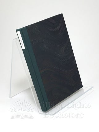 Item #342 Great Naps (Signed Special Edition). Susan Starr Richards