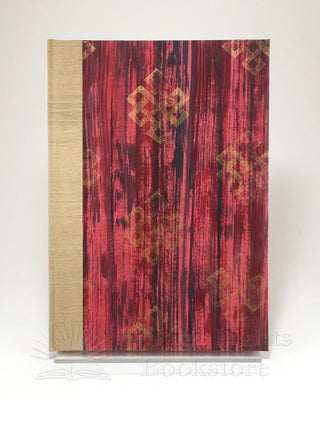 Legacy of Beginning (Signed Special Edition)