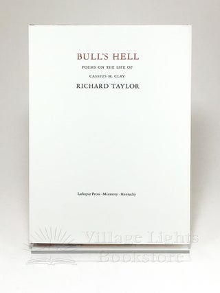Bull’s Hell